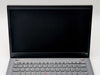 Lenovo THINKPAD T14S GEN 2 14