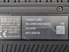 ASUS TUF Gaming FX505DT 15.6