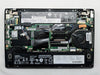 Lenovo T460s 15