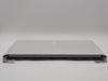 Dell OEM Alienware M17 R2 144Hz FHD LCD Assembly 7M11W 562NF