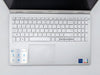 Dell Inspiron 5502 15