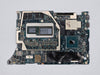 N338G GENUINE DELL MOTHERBOARD INTEL I7-8705G 16GB XPS 15 9575 2in1 **READ**