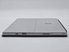 Microsoft Surface Pro 7 i3-1005G1 4GB 128GB 12.3 Touch Windows 11 Grade D