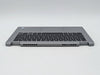 Dell Latitude 3310 2-in-1 I3-8145U Motherboard Palmrest *READ*