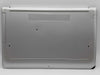 HP LAPTOP 17 17