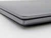 DELL LATITUDE 5440 14