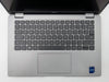 DELL LATITUDE 5440 14