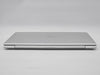 HP EliteBook 640 G10 14