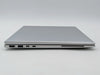 HP EliteBook 840 G10 14