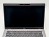 Dell Latitude 5430 14