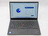 LENOVO ThinkPad X1 Carbon Gen 6 20KG 14