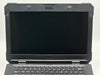 Dell Latitude 5424 Rugged 14