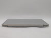 HP EliteBook 840 G10 14
