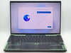 RAZER Blade 16” RZ09-0510x 16