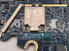 Dell Latitude 7410 Motherboard i5-10210U w/ Audio Daughterboard 0GYV1X 0WDKDT