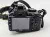 Nikon D3100 DSLR Camera Body - Fast Free Shipping
