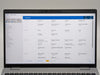 Dell Latitude 5531 15
