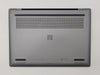 HP OmniBook X 14-fe0013dx 14