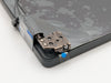 Dell Latitude 7390 2-in-1 13.3