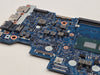 Dell OEM Latitude 3300 Motherboard System Board Intel i5-8250U CPU CMRW8 *READ*