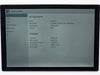 Microsoft Surface Pro 5th Gen 1796 12.3 m3-7Y30 4GB 128GB SSD Win10 Pro Tablet