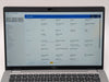 DELL LATITUDE 5440 14