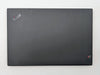 LENOVO ThinkPad X1 Carbon Gen 6 20KG 14