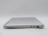 HP EliteBook 840 G8 14
