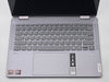 Lenovo Yoga 7 2-in-1 14AHP9 14