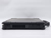 Dell Pro Rugged 14 RB14250 14