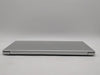 HP Laptop 15-fd0107dx 15