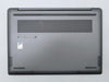 Lenovo Slim 7 14IMH9 14