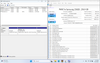 Dell Latitude 7450 2-in-1 14