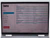 ThinkPad X1 Yoga Gen 6 2-in-1 14