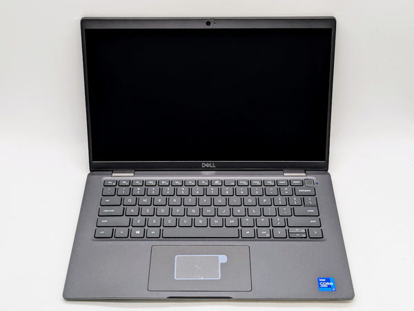 DELL Latitude 7420 14