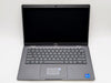 DELL Latitude 7420 14