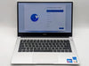 HONOR MagicBook 14 2020 14