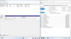 Dell G5 15 5500 15