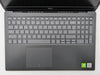 Dell Vostro 5590 15