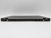 Dell Latitude E7470 I5-6300U Motherboard Palmrest *READ*