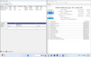 DELL XPS Plus 9320 13