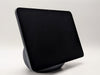 Amazon Echo Show 11 Vibrant Full-HD 11