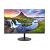 Acer 27 in AOPEN SA2 Essential Monitor - 27SA2 EBI