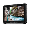 Dell Latitude 10 in Rugged Extreme 7030 i5-1240U 16GB RAM 256GB SSD W11 Pro FHD