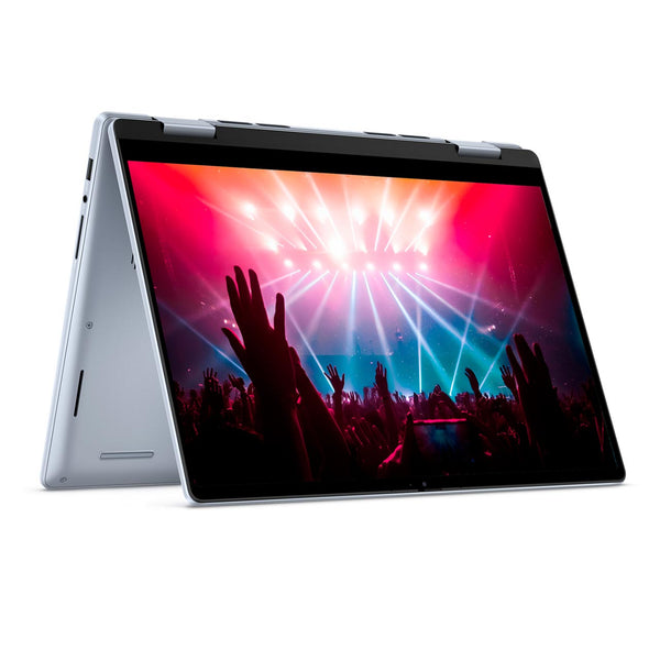 Dell Inspiron 14 in 7000 7440 2-in-1 Core 5 120U 16GB RAM 512GB SSD W11 Home FHD
