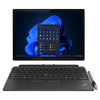 Lenovo ThinkPad X13 Gen 3 13 in Intel i7-1270P 16GB RAM 512 GB SSD W11 Pro WUXGA