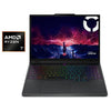 Lenovo - Legion 5 15.1 in OLED WQXGA 165HZ AMD Ryzen 7 260 16GB RAM 512GB SSD