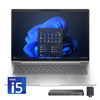 HP - ProBook 4 G1iR 14 in WUXGA Intel i5-1334U Intel Iris X GPU 32GB RAM 1TB