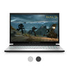Dell Alienware m17 R4 i7-10870H 32GB RAM 1TB SSD 17.3 in RTX 3070 FHD