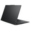 Lenovo ThinkPad E16 Gen 3 Core Ultra 7 255H 16GB RAM 512 GB SSD 16 in W11 Pro
